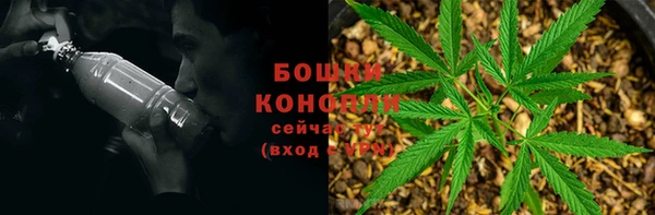 соль ск Армянск