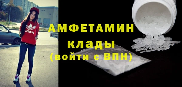 амф Аркадак