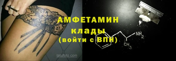 амф Аркадак