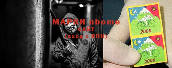 кокс Арсеньев
