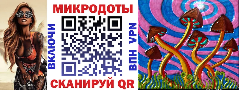Псилоцибиновые грибы прущие грибы  Никольское 